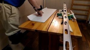 ПВХ панели, резка, монтаж, некоторые особенности приобретения Ч1 Делаю сам 4
