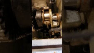 Швейная машинка Veritas"textima" 8014/43. 5