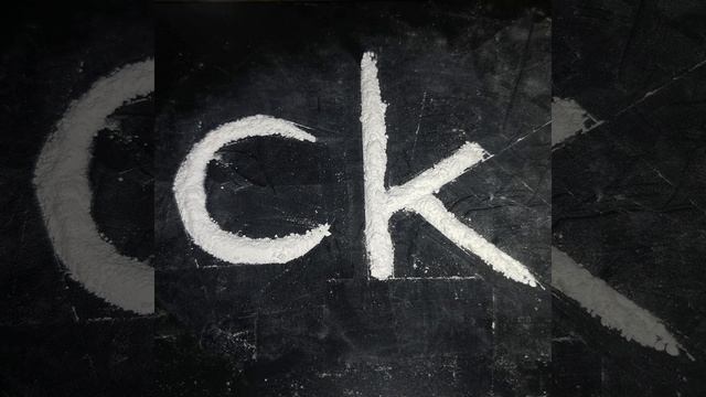 Calvin Klein