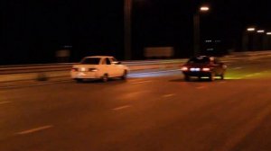 Ваз 21099  & Ваз 2110 (валы)