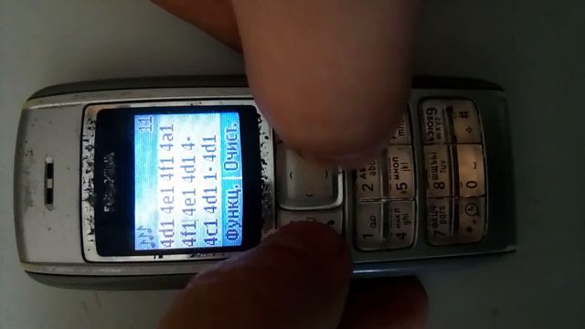 ☺Nitori ♪ Nokia☺ смотреть онлайн