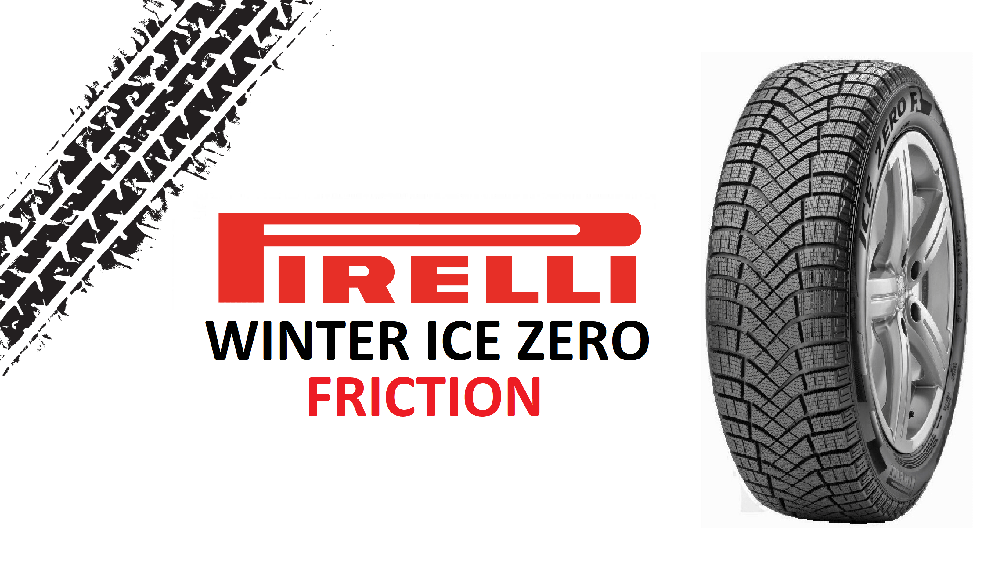 Pirelli ice zero обзоры. Пирелли айс Зеро фр. Pirelli Winter Ice Zero Friction. Pirelli Winter Ice Zero 2. Смотр зимней резины.