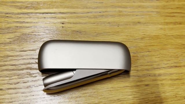 ПАЛЬМОВАЯ АЛЛЕЯ ГОРОДА АФУЛЫ.ИЗРАИЛЬ.НОВАЯ ЗАГАДКА.#vlog #video #youtuber #israel смотреть онлайн