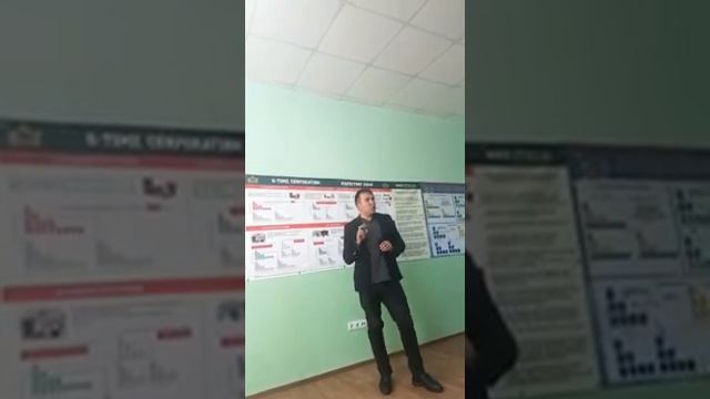 Шунгит Мыло.Отзыв как вылечили от рака костей смотреть онлайн