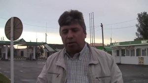 Какие марки бензина были в СССР.