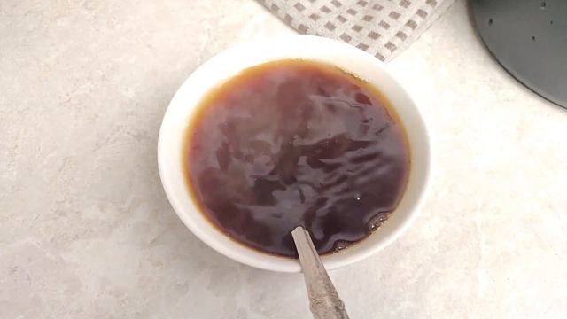 Домашние шпроты | Шпроты из салаки | Готовим шпроты дома смотреть онлайн