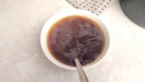 Домашние шпроты | Шпроты из салаки | Готовим шпроты дома