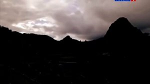 Научное невежество. Запрещенная история.