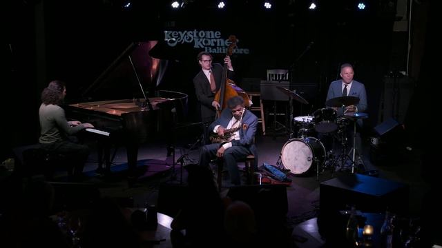 THIS is how to play the blues part 2 смотреть онлайн