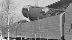 Самые Мощные Неядерные Взрывы Снятые на Камеру !