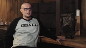 ТОП самых высокооплачиваемых российских YouTube блогеров!