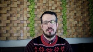 История психологии. Тема 4: "Психологические аспекты средневековой философии и  эпохи Возрождения".