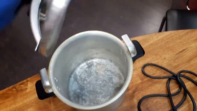 скороварка baraholka rasprodaga lugansk 3klmn movies магазин барахолки третий километр смотреть онлайн