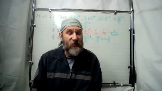 Почему женщины часто требуют от мужчин денег и бывают жадными? смотреть онлайн