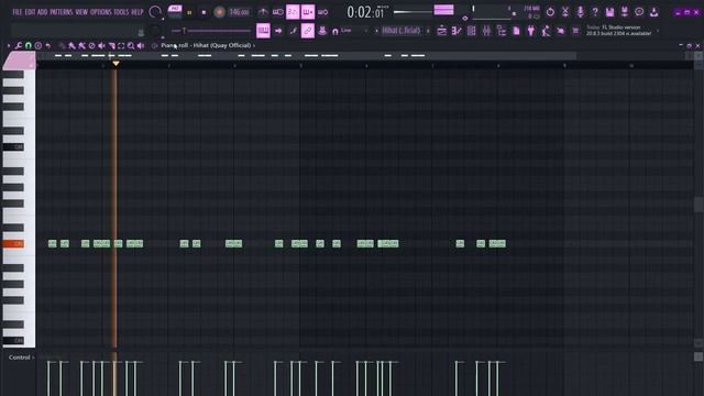 КАК СДЕЛАТЬ ТРЕК В СТИЛЕ OBLADAET??!! смотреть онлайн