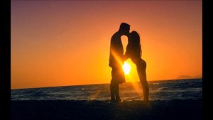 Sandy lee - Paradise