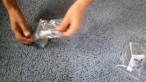 Кнопка включения компьютера