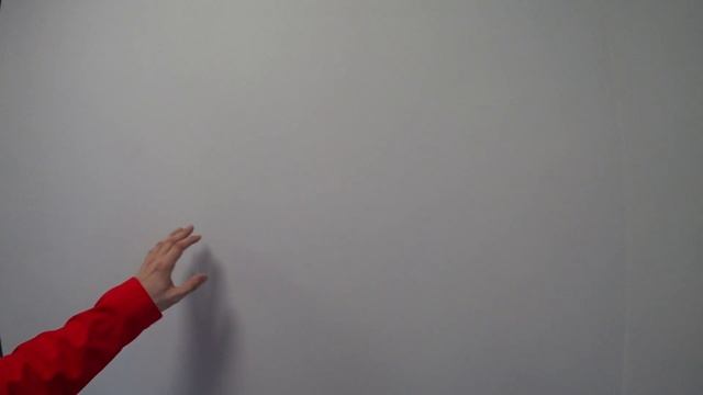 Градация качества поверхности Q1-Q2-Q3-Q4