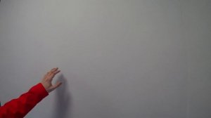 Градация качества поверхности Q1-Q2-Q3-Q4