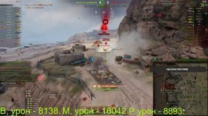 WORLD OF TANKS | ВЗВОДНЫЙ СОРЕВНОВАТЕЛЬНЫЙ ЧЕЛЛЕНДЖ | ФАРМ СЕРЕБРА | ВЫПОЛНЕНИЕ ЛБЗ | УГАРАЕМ | ЧАТ