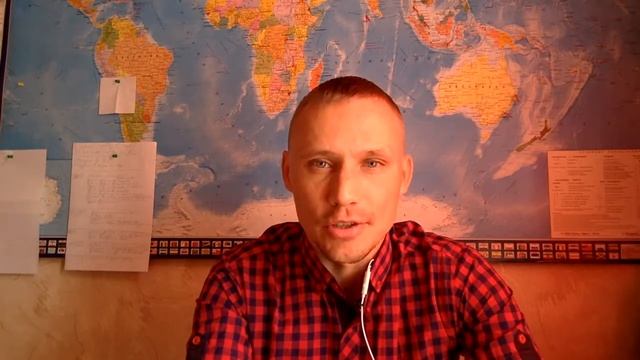 Почему стоит пойти на живую встречу проекта Дуюнова в Москве смотреть онлайн