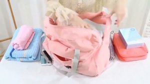 дорожная сумка мужская :топ 10 дорожная сумка с aliexpress