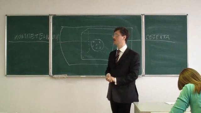 Понятие 