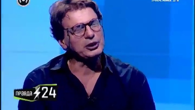 Андрей Григорьев-Аполлонов: «Чтобы квартира не простаивала, я даю ключи и там кто-нибудь живет»
