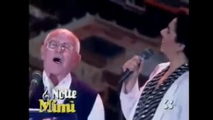 Roberto Murolo & Mia Martini - Cu mme