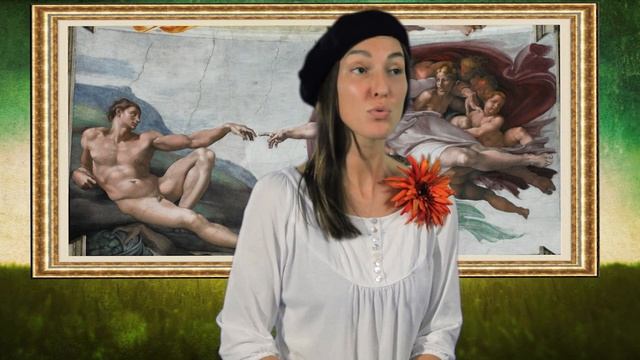 Ренессанс, краткое определение смотреть онлайн