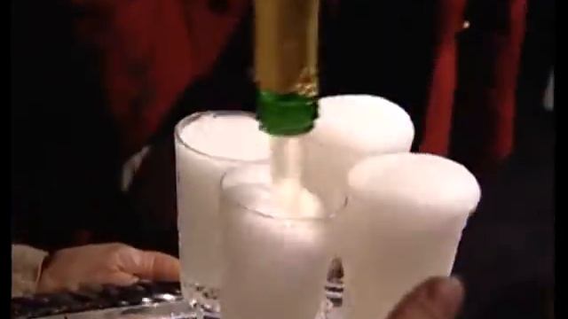 Видеопрезентация спектакля "Игроки".mpg смотреть онлайн