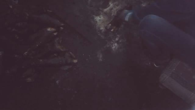 Работа сварка смотреть онлайн