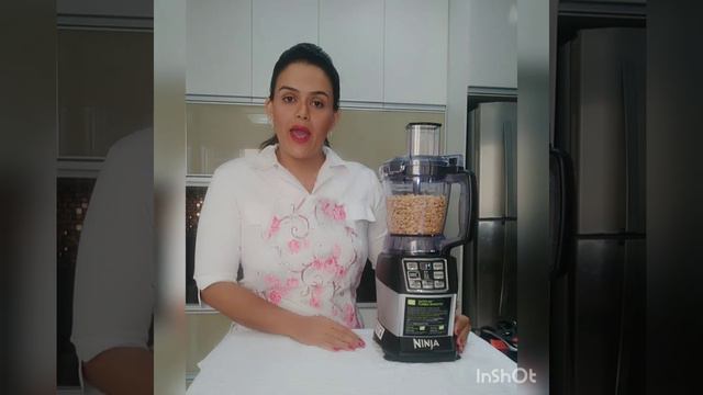 Pasta de amendoim смотреть онлайн