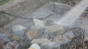 Как выбрать камни для бани. Похихикаем...Июль 2020