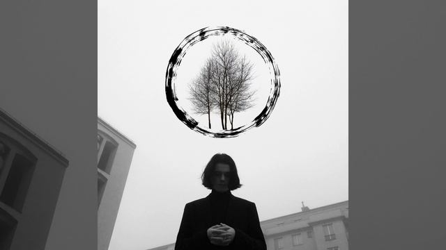 Акт самоубийства смотреть онлайн