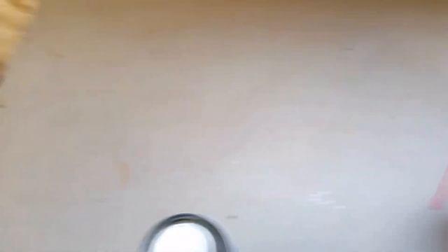 Что я думаю об Большегрузе? Поставили теплицу)сломали с*ка часть корбоната(увиделись с Никитом)