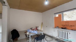 ОБЗОР НАШЕГО НОВОГО ДОМА В АЛМАТЫ. СЕМЬЯ С РФ ПЕРЕЕХАЛИ В КZ КУПИЛИ ДОМ🏡