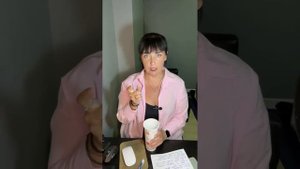 Лучший способ СБРОСИТЬ ВЕС легко и навсегда.