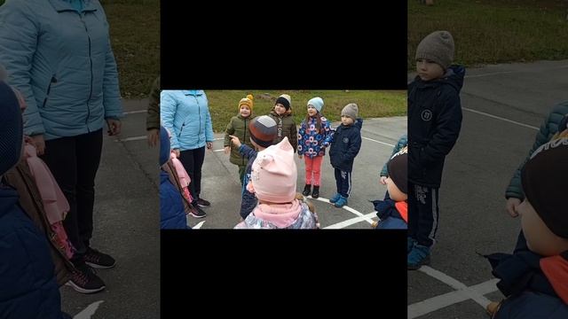 День здоровья смотреть онлайн