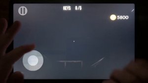 Nextbots ( Meme + Backrooms + Obunga Chase Rooms + Online + Into + NoClip )