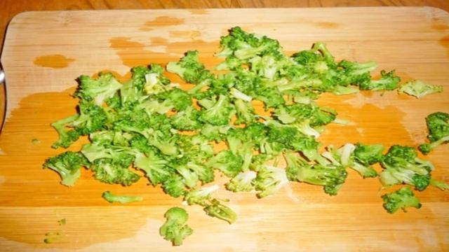 ЛУЧШИЕ РЕЦЕПТЫ САЛАТОВ НА НОВЫЙ ГОД 2018. Салат “Зимний сон” | Вкусные рецепты с фото