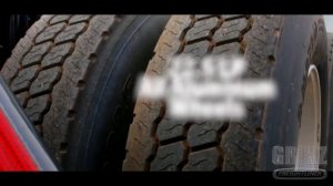 2013 Volvo 670 (White) for Sale! | Freightliner of Grand Rapids