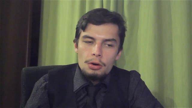 Как победить страх, как бороться со страхом. Страхи и фобии.  Психология.mp4