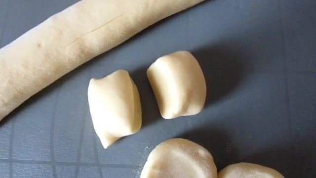 Так вкусно! Вареники с шелковицей на воде рецепт. Тесто на вареники с ягодами, чтобы не вытекал сок