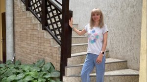14 июня 2024 г.