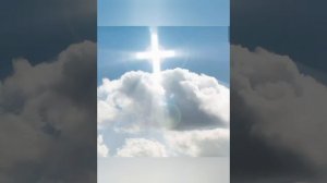 АКАФИСТ СВЯТОМУ ВЕЛИКОМУЧЕНИКУ ЕВГЕНИЮ РОДИОНОВУ!
