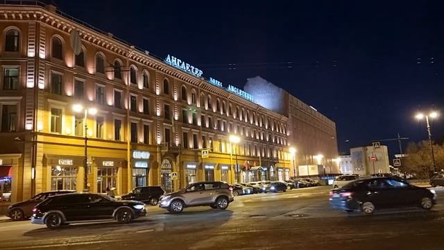 Англетер смотреть онлайн