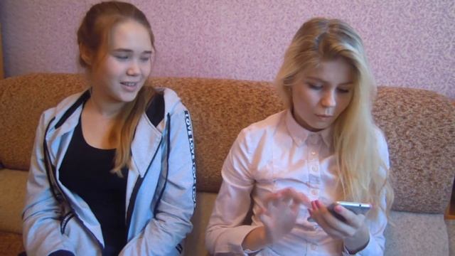 ЧЕМ ОТЛИЧАЕТСЯ ПОДРУГА ОТ ЛУЧШЕЙ ПОДРУГИ