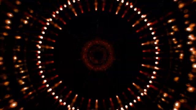 Hisense Laser TV L9. То, что делает просмотр ТВ незабываемым! смотреть онлайн