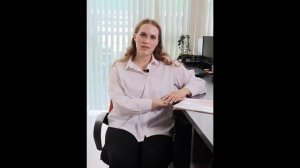 Что такое сервитут и в каких случаях он необходим?